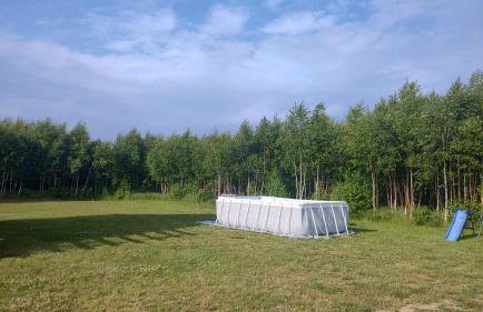 Brzozowa Polana - Foto 18