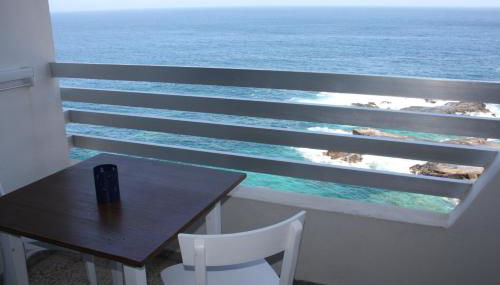 APTO 1103 MESA DEL MAR - Foto 2