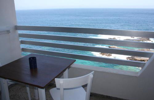 APTO 1103 MESA DEL MAR - Foto 2