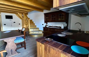 Baita Blaghina - Photo 17