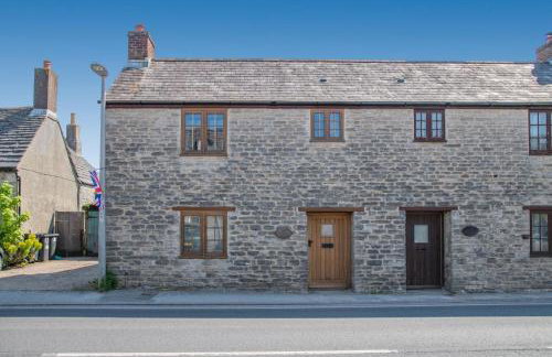 2 Bed in Corfe Castle oc-a30970 - Photo 1