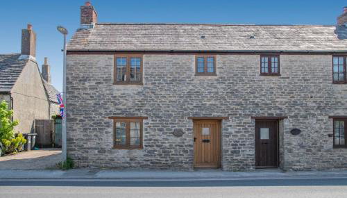 2 Bed in Corfe Castle oc-a30970 - Foto 1, Other