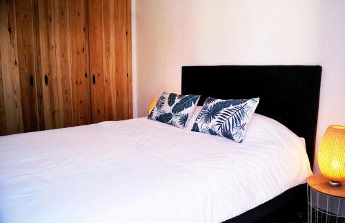 Casa López- Lujosa casa de playa en Málaga - Photo 46