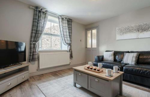 2 Bed in Bishop Auckland oc-82620 - Photo 5
