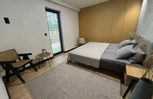 Siedlisko Podlasie - Foto 25