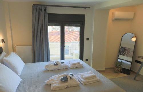 Beyond The Castle - Foto 56