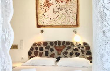 Villa Maina - Foto 47