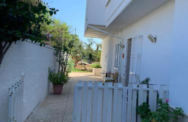 Mansarda sul Mare - Foto 40