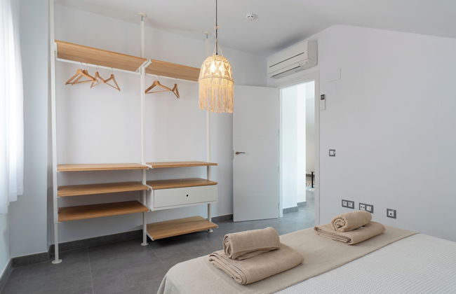 Sur Suites La Dorada - Foto 39