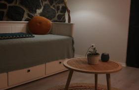 Casa do Poço - Photo 63