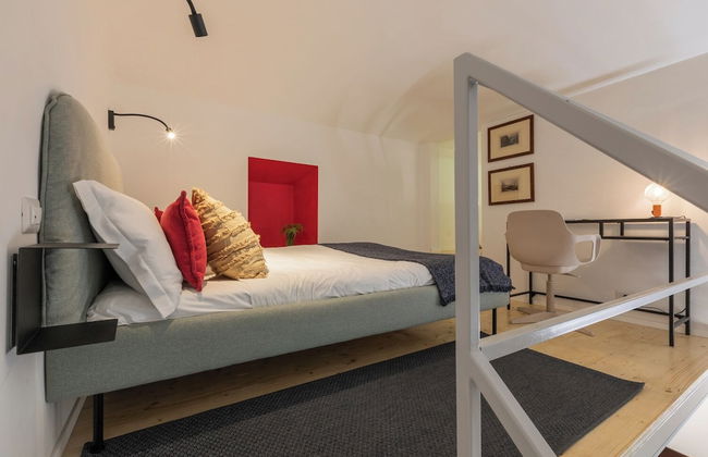 Casa Sineo by Wonderful Italy - Foto 7