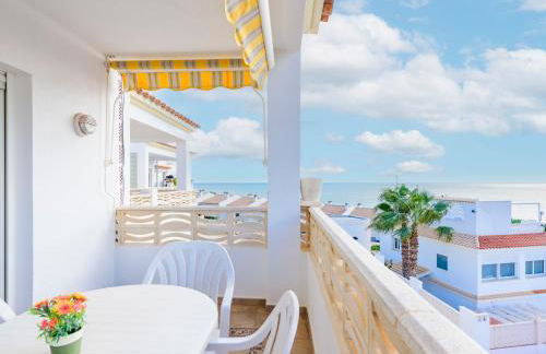 Apartment Escudos-4 by Interhome - Photo 31