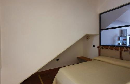 Camelia 12 Apartments - Foto 14