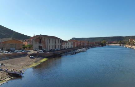 Casa Allende - Foto 66