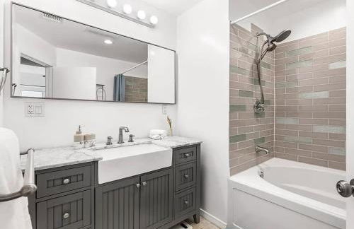 Love & LuxuryHeart Shaped Pool Paradise - Foto 10