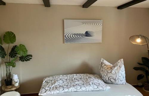 Haus am Waldrand - Foto 13