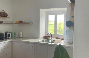 House In The Valley - Photo 28