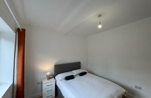 Beddington Serviced Accommodation - Foto 23