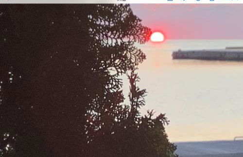 Studios Akrogialli - Foto 23