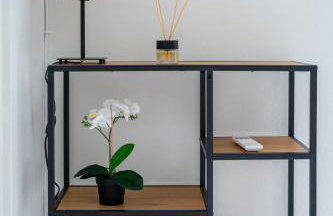 Thalori Akra escape - Foto 21