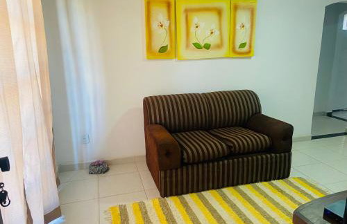 Hospedagem C&C - Foto 1