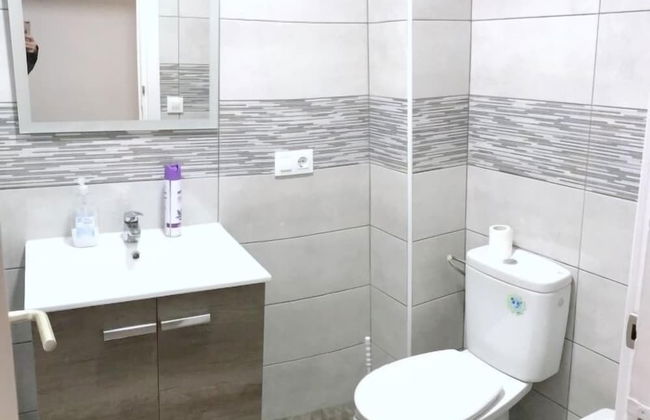 Apartamento Cap Norfeu 75 - Foto 18