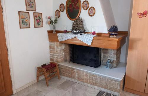 Στουντιο στο Πανοραμα - Foto 13