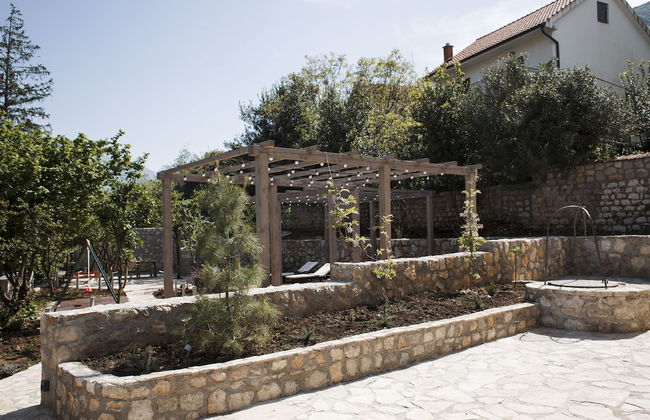 Galathea House - Foto 71