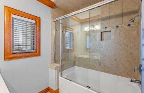 WV19 - Chasing Sunsets - Foto 55