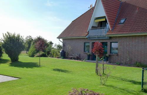 Haus Mantuja - Foto 1