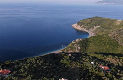 Captain's Villa - Foto 54