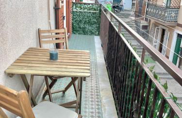 Scalinata del Nespolo Acitrezza - Foto 28