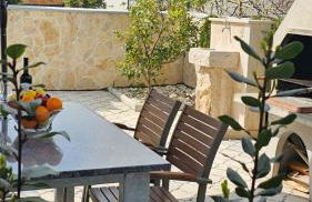 Apartmani Barnjak - Photo 44