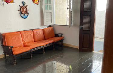 Casa Aconchego - Photo 14