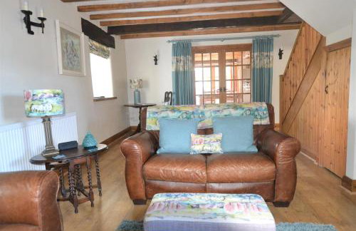 Siabod, Betws y Coed, Snowdonia 2 en-suite bedrooms - Foto 32