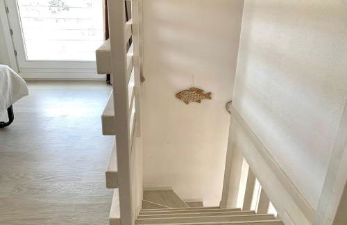 L'Isola House - Foto 31