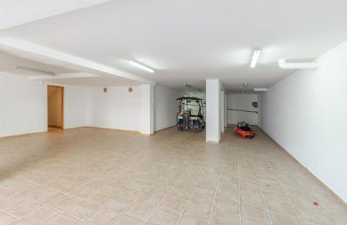 Casa Once Moraira - Photo 30