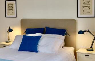 Douro River Studios - Foto 24