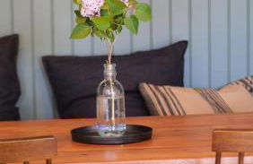 Mas Labrugade - Foto 37