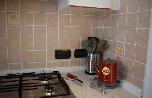 Villa Serena - Foto 18