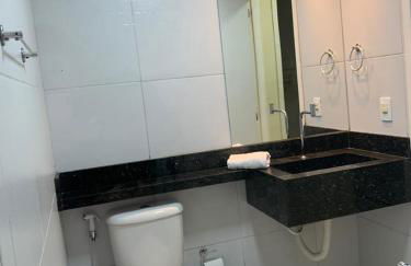 CASA COM PISCINA GARANHUNS - Foto 22