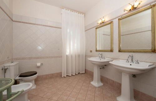 Villa Barbara - Foto 19