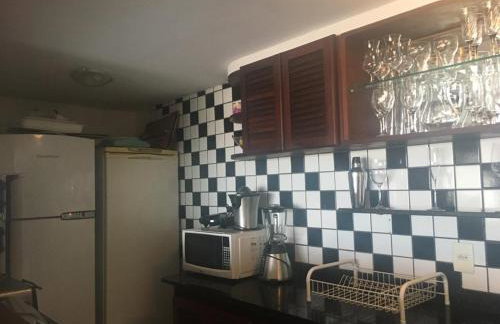 Casa Vista Mar na Ferradura - Foto 27