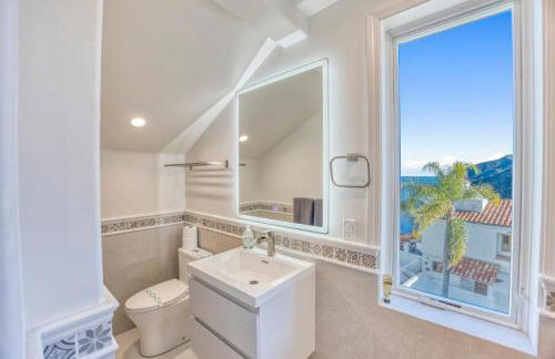 H208 - Palazzo De Mare - Foto 31