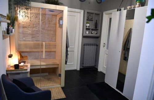 La casa di Gabry Prestige - Foto 31