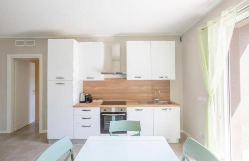 Larius Apartment-Residence with Pool on Lake Como - Photo 13