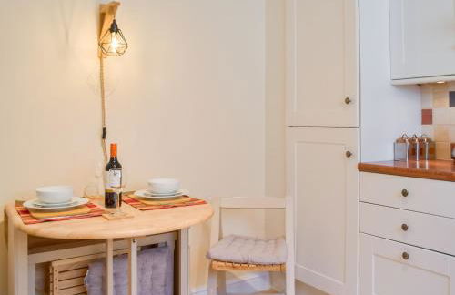 Morwood Cottage - Foto 6