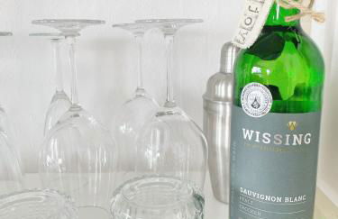 Wohlfühlen & entspannen, durchatmen - Foto 17