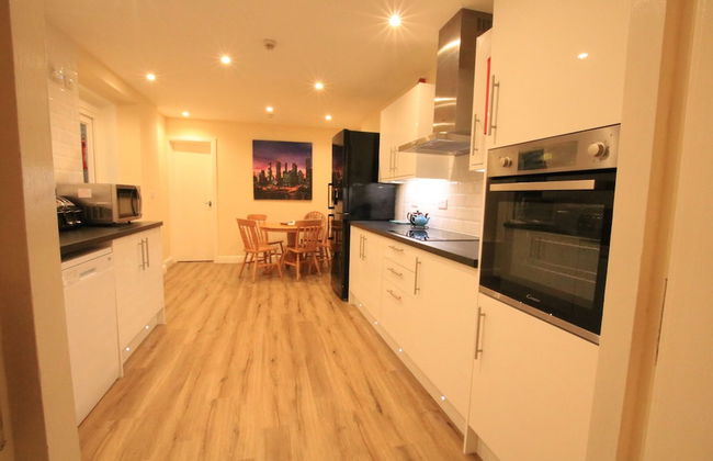 The Kyrenia - Foto 31