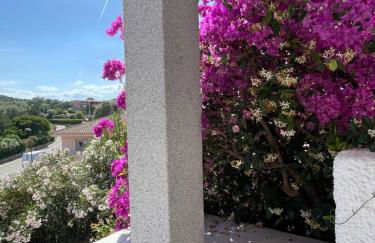 Porto Rotondo centro - splendido appartamento con terrazza - Foto 45